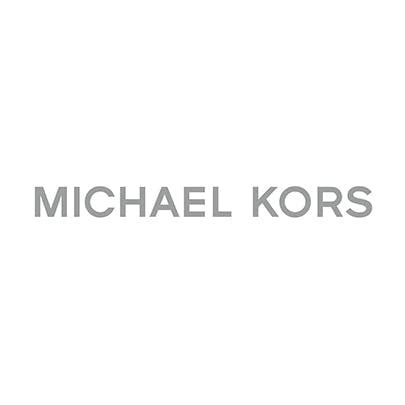 michael kors saskatoon